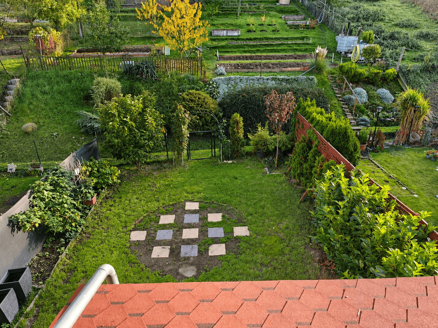 Prodej domu 182 m², pozemek 235 m², Hřivice, Ústecký kraj Prodej domu 182 m², pozemek 235 m², Hřivice, Ústecký kraj