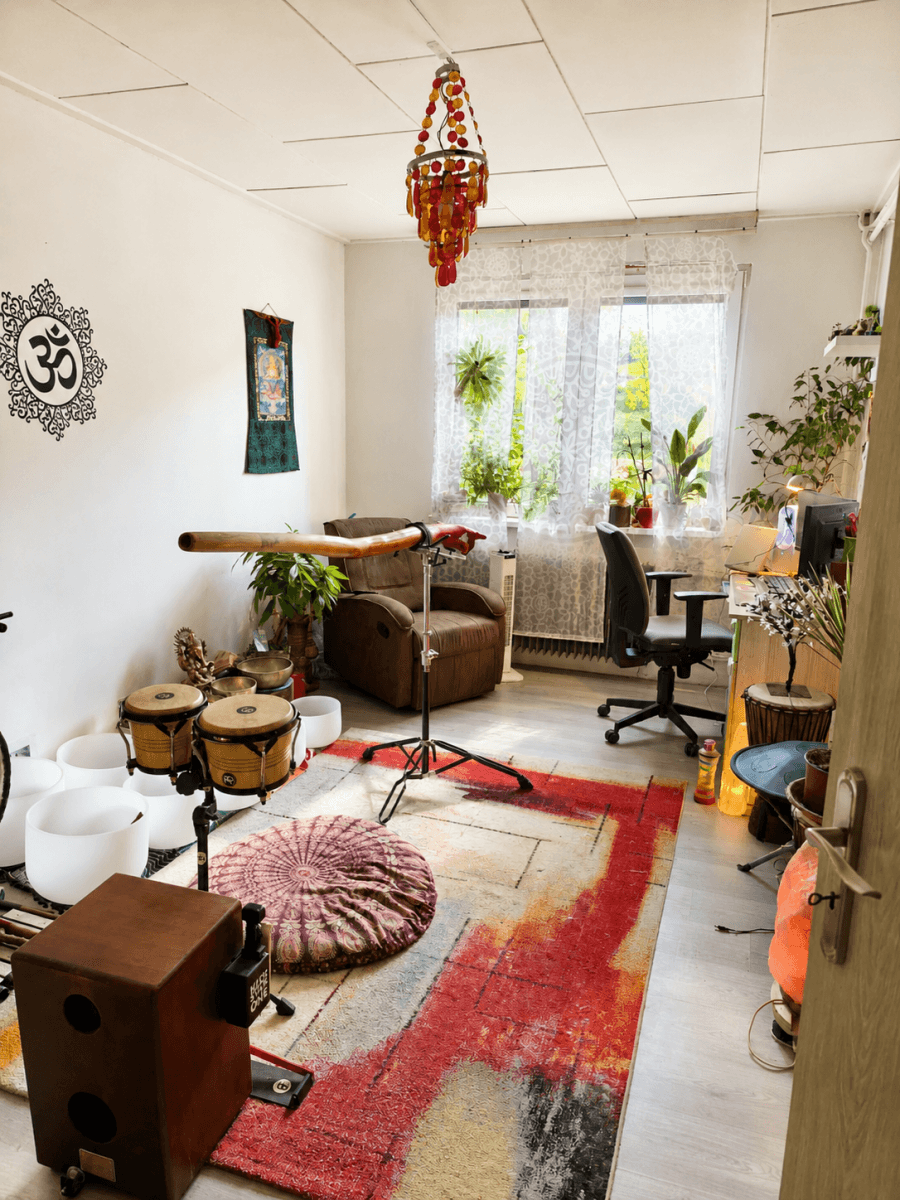 Prodej domu 182 m², pozemek 235 m², Hřivice, Ústecký kraj Prodej domu 182 m², pozemek 235 m², Hřivice, Ústecký kraj