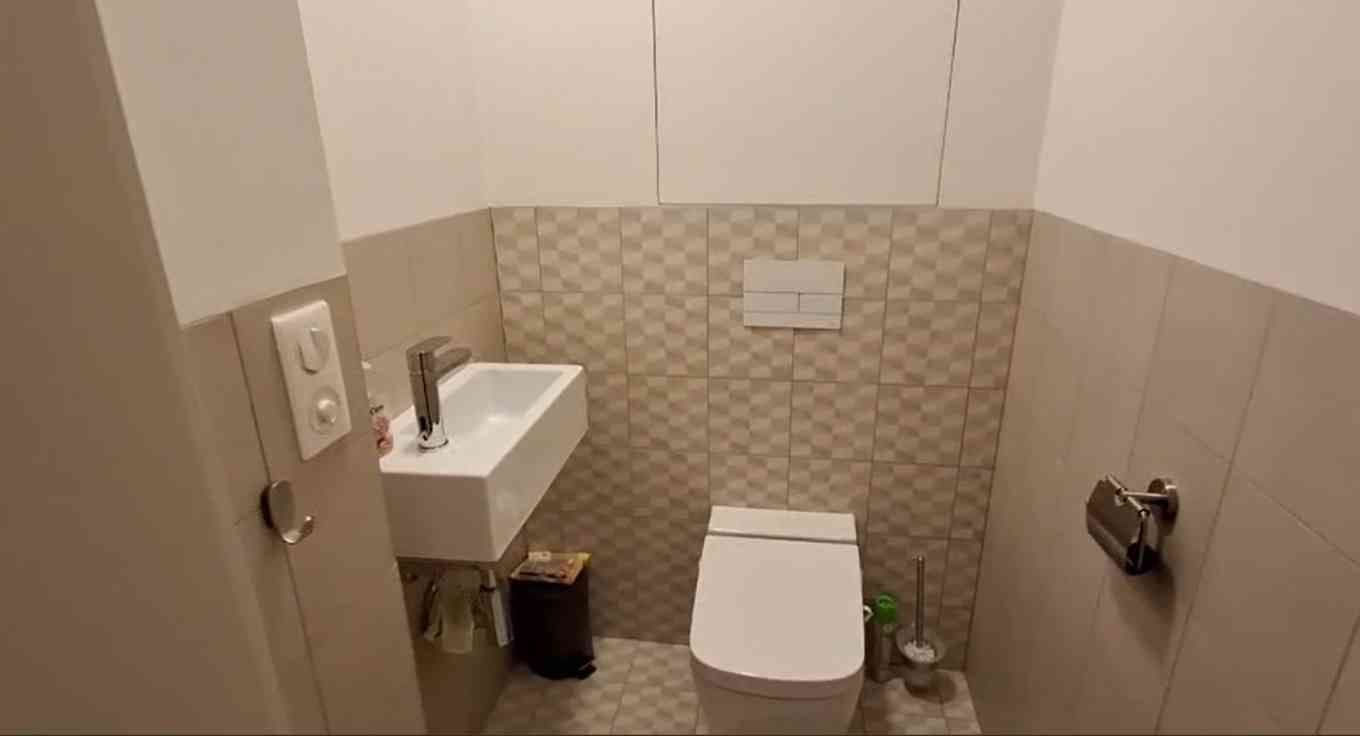 Pronájem bytu 2+kk 84 m², Žatecká, Praha, Praha Pronájem bytu 2+kk 84 m², Žatecká, Praha, Praha