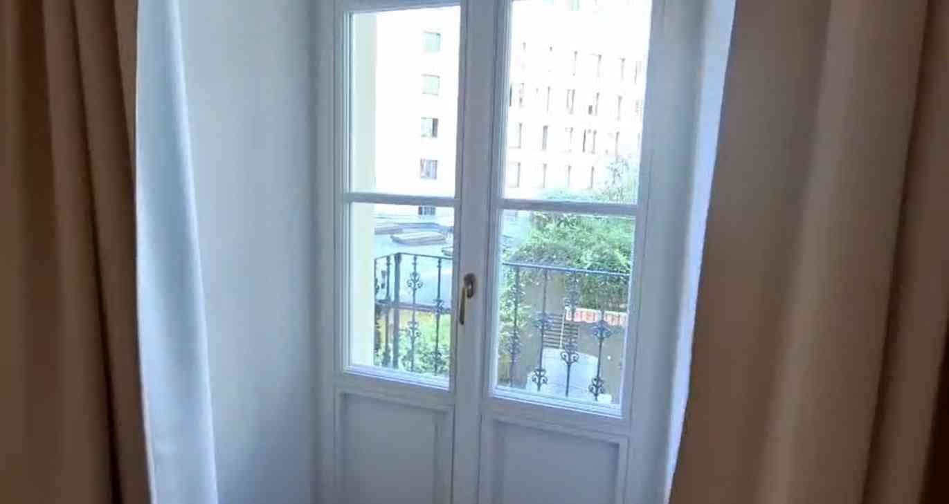 Pronájem bytu 2+kk 84 m², Žatecká, Praha, Praha Pronájem bytu 2+kk 84 m², Žatecká, Praha, Praha