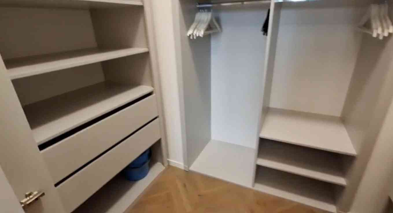 Pronájem bytu 2+kk 84 m², Žatecká, Praha, Praha Pronájem bytu 2+kk 84 m², Žatecká, Praha, Praha