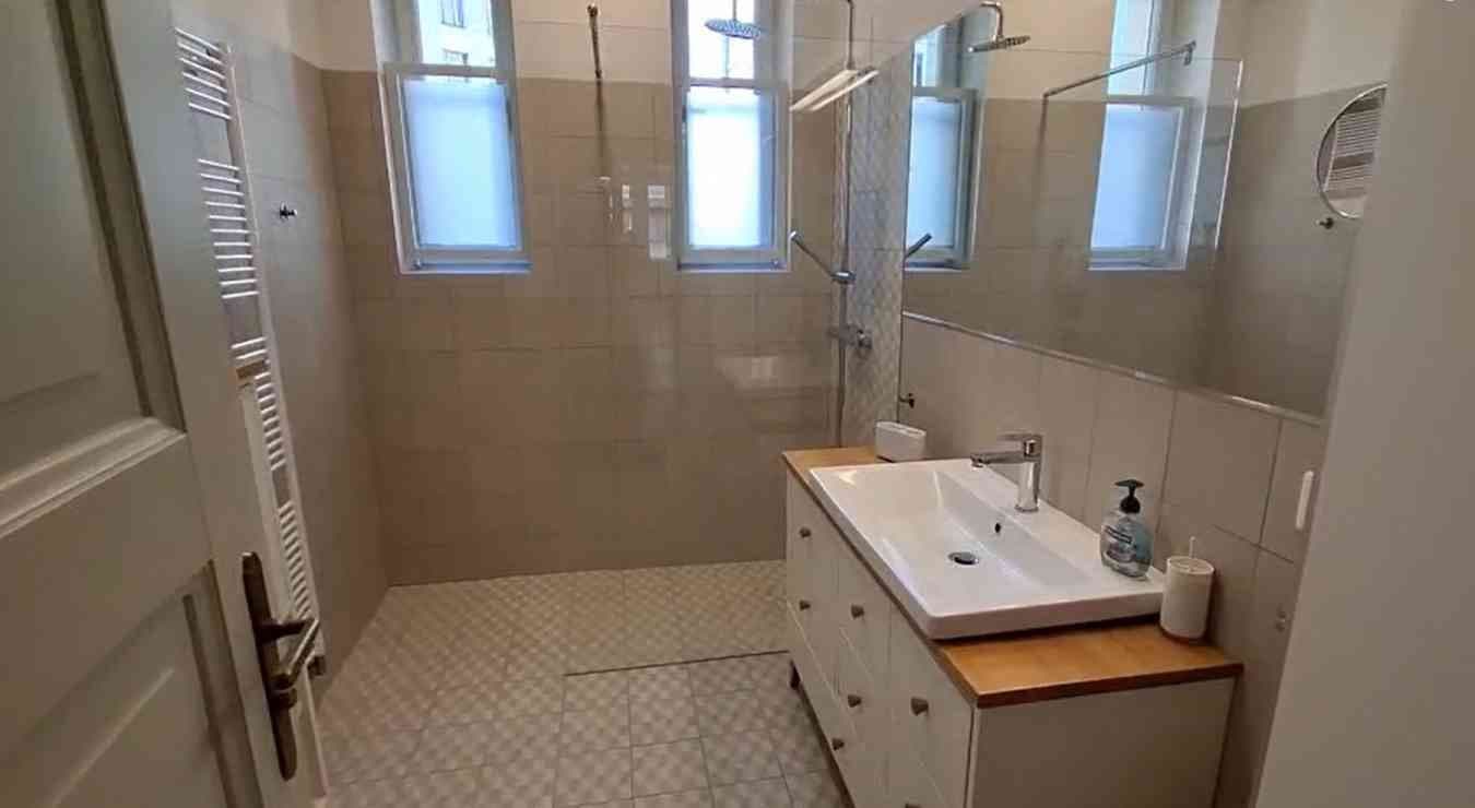 Pronájem bytu 2+kk 84 m², Žatecká, Praha, Praha Pronájem bytu 2+kk 84 m², Žatecká, Praha, Praha