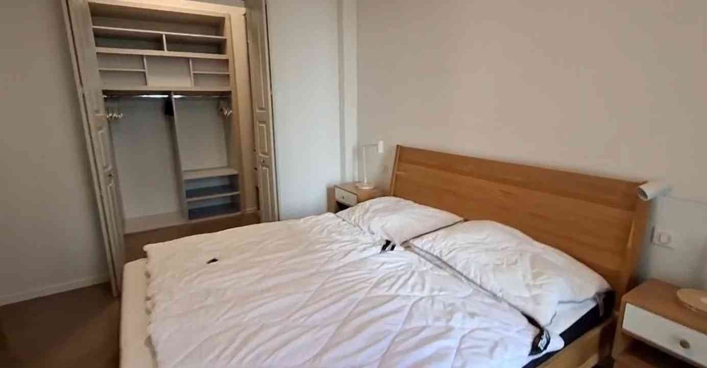 Pronájem bytu 2+kk 84 m², Žatecká, Praha, Praha Pronájem bytu 2+kk 84 m², Žatecká, Praha, Praha