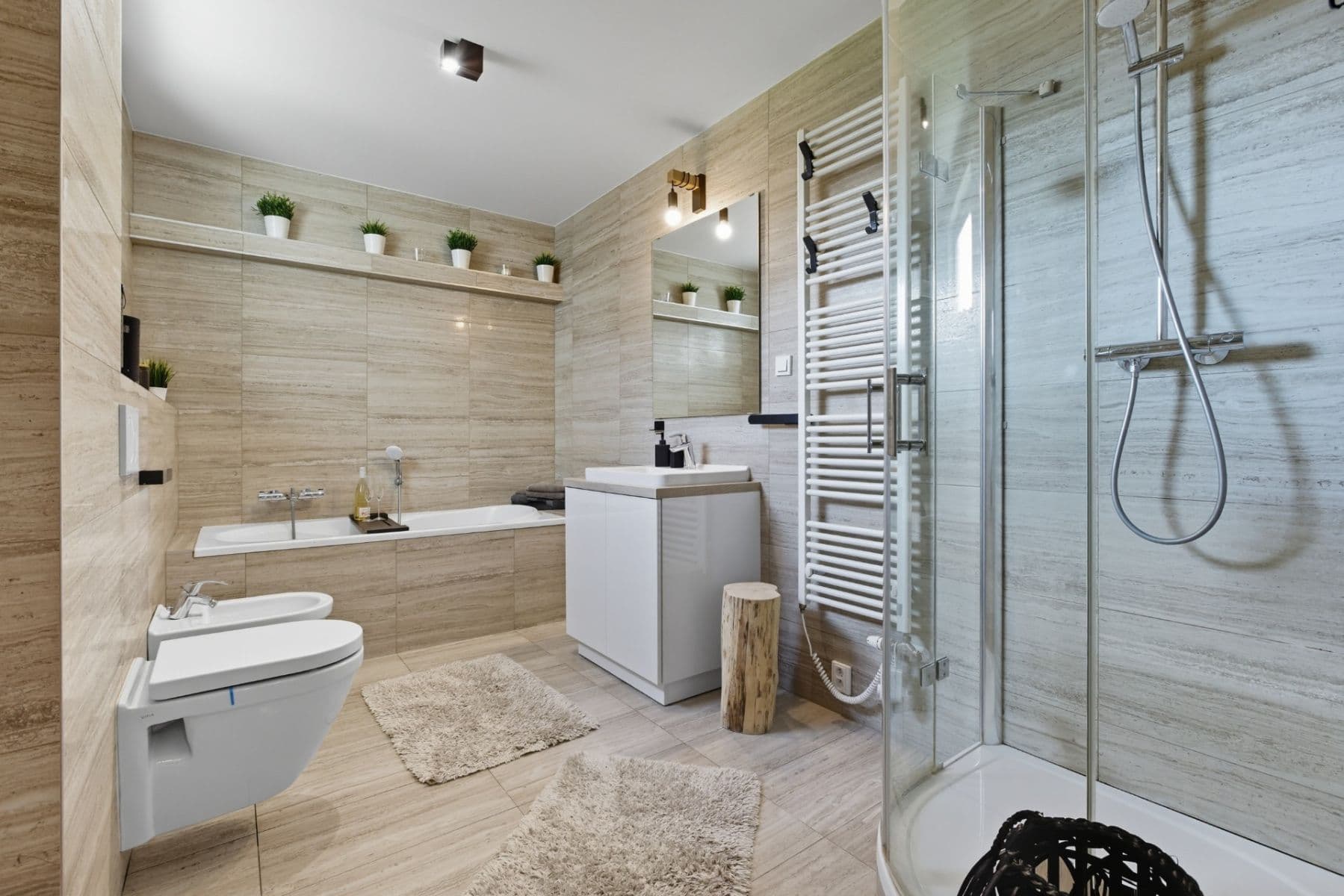 Prodej domu 145 m², pozemek 637 m², Jana Čermáka, Přišimasy, Středočeský kraj Prodej domu 145 m², pozemek 637 m², Jana Čermáka, Přišimasy, Středočeský kraj