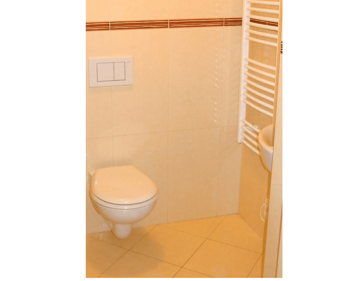 Pronájem bytu 1+kk 31 m², Hartigova, Praha, Praha Pronájem bytu 1+kk 31 m², Hartigova, Praha, Praha