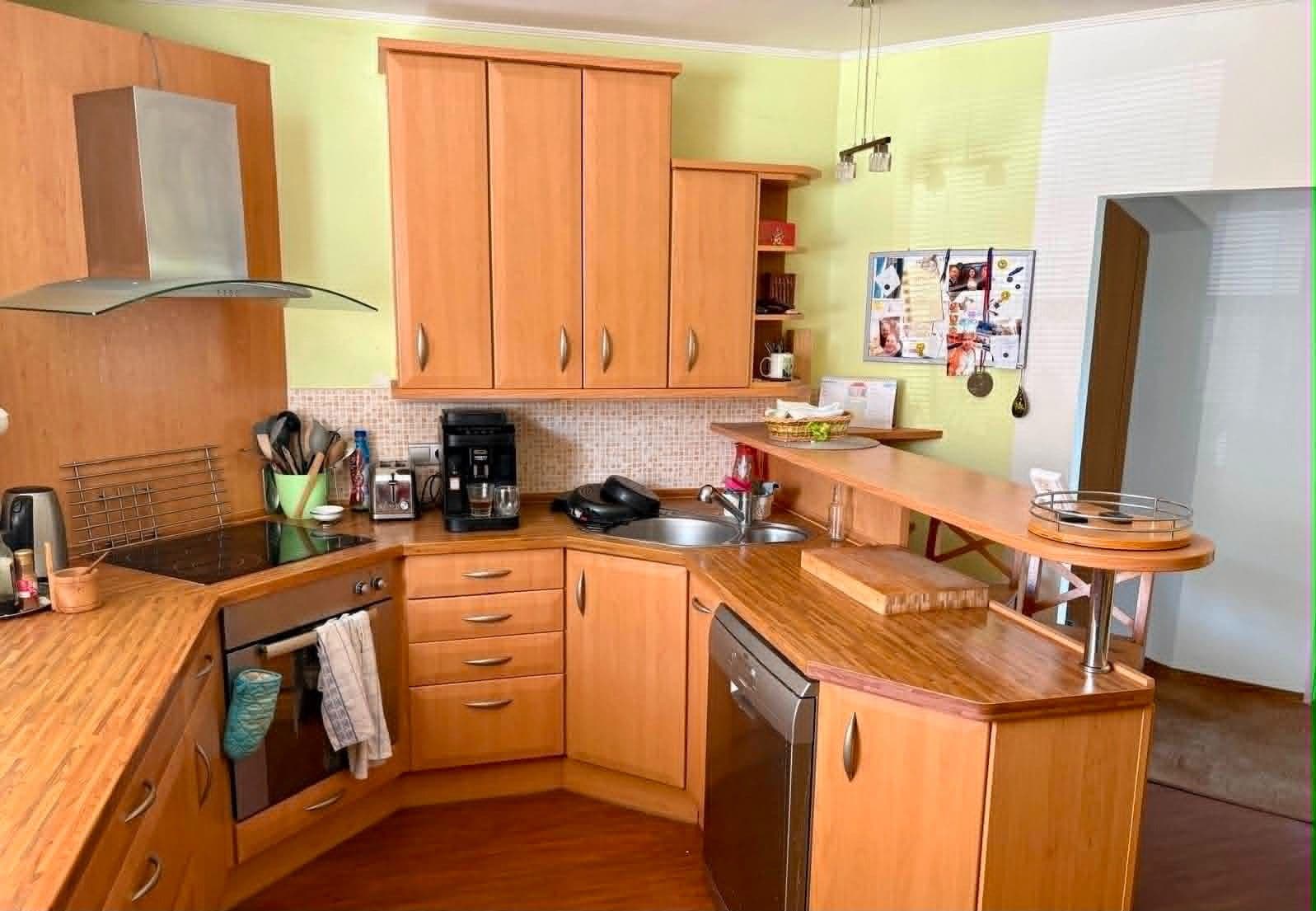 Prodej domu 184 m², pozemek 913 m², Střížovice, Zlínský kraj Prodej domu 184 m², pozemek 913 m², Střížovice, Zlínský kraj