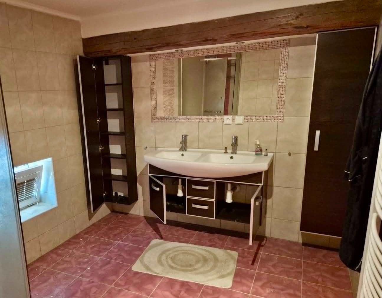 Prodej domu 184 m², pozemek 913 m², Střížovice, Zlínský kraj Prodej domu 184 m², pozemek 913 m², Střížovice, Zlínský kraj
