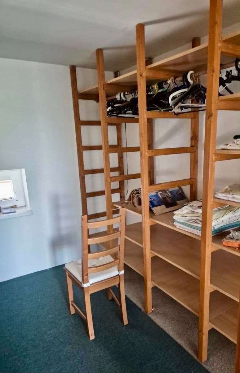 Prodej domu 184 m², pozemek 913 m², Střížovice, Zlínský kraj Prodej domu 184 m², pozemek 913 m², Střížovice, Zlínský kraj