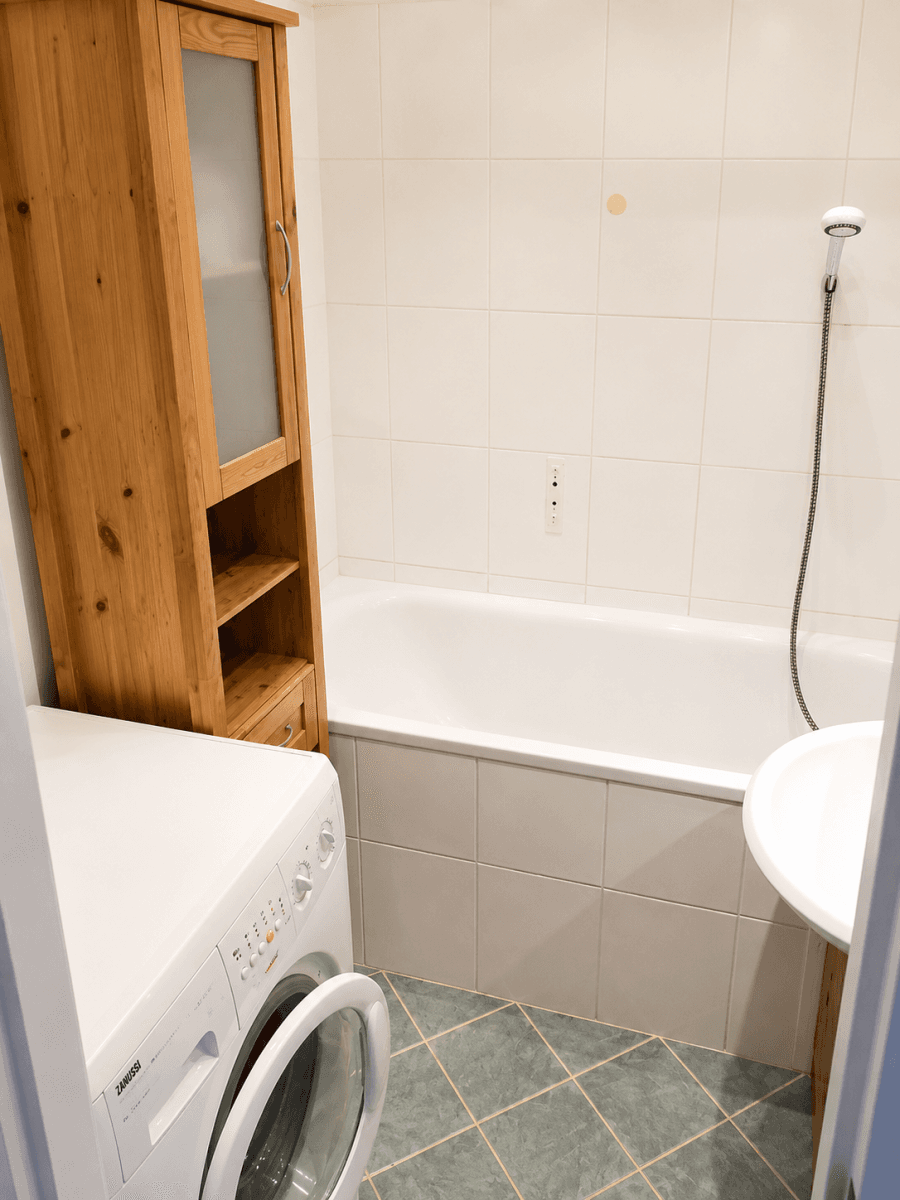 Prodej bytu 3+1 79 m², Lessnerova, Praha, Praha Prodej bytu 3+1 79 m², Lessnerova, Praha, Praha