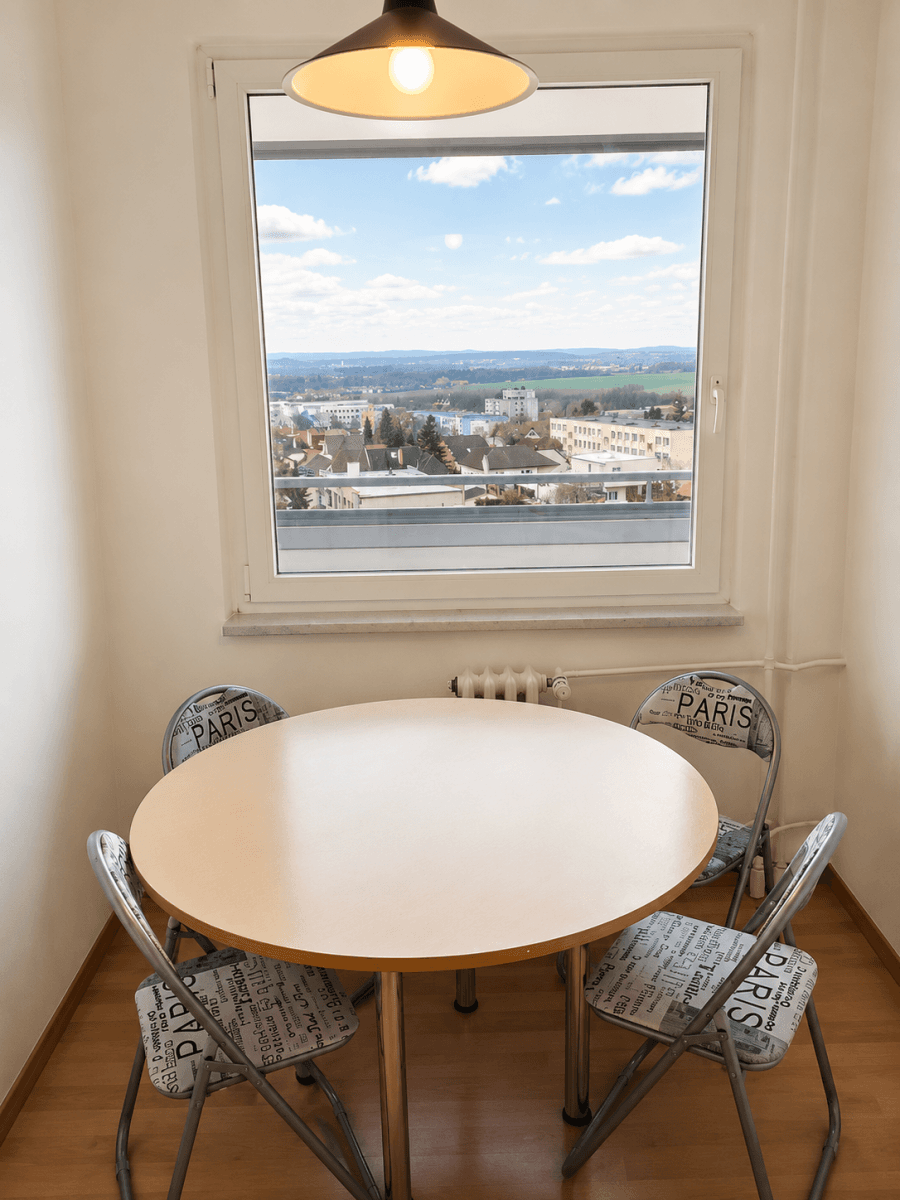 Prodej bytu 3+1 79 m², Lessnerova, Praha, Praha Prodej bytu 3+1 79 m², Lessnerova, Praha, Praha