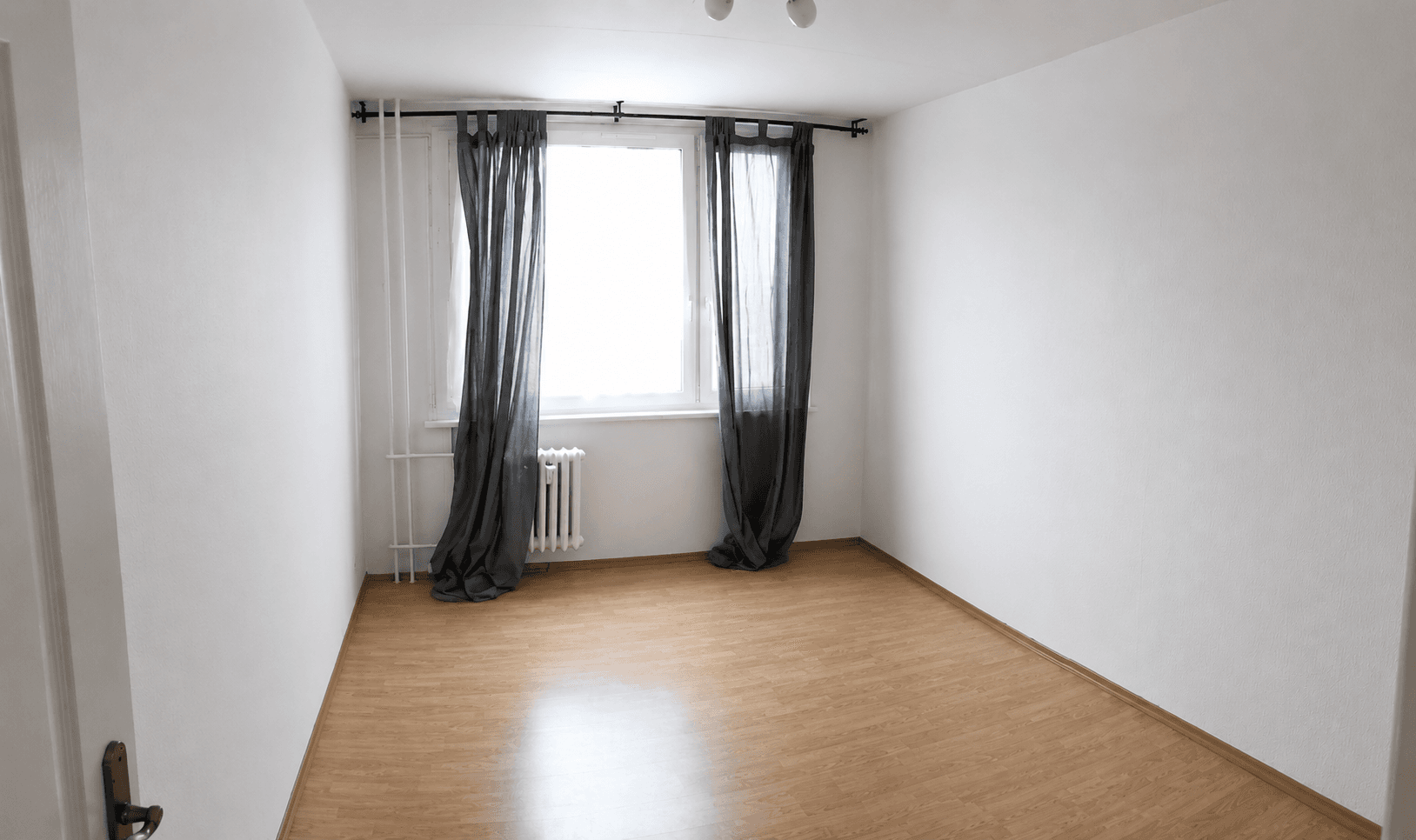 Prodej bytu 3+1 79 m², Lessnerova, Praha, Praha Prodej bytu 3+1 79 m², Lessnerova, Praha, Praha