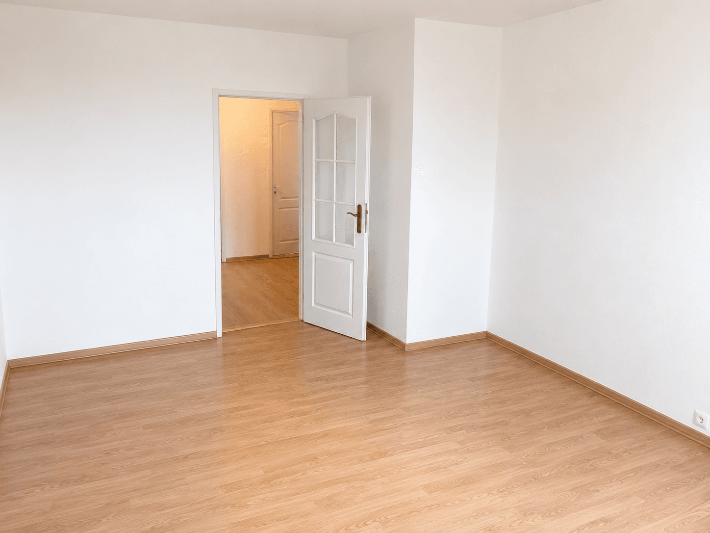 Prodej bytu 3+1 79 m², Lessnerova, Praha, Praha Prodej bytu 3+1 79 m², Lessnerova, Praha, Praha