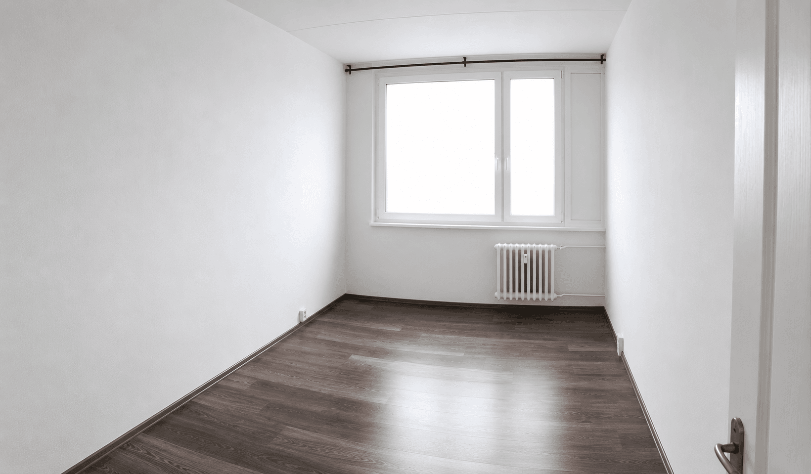 Prodej bytu 3+1 79 m², Lessnerova, Praha, Praha Prodej bytu 3+1 79 m², Lessnerova, Praha, Praha