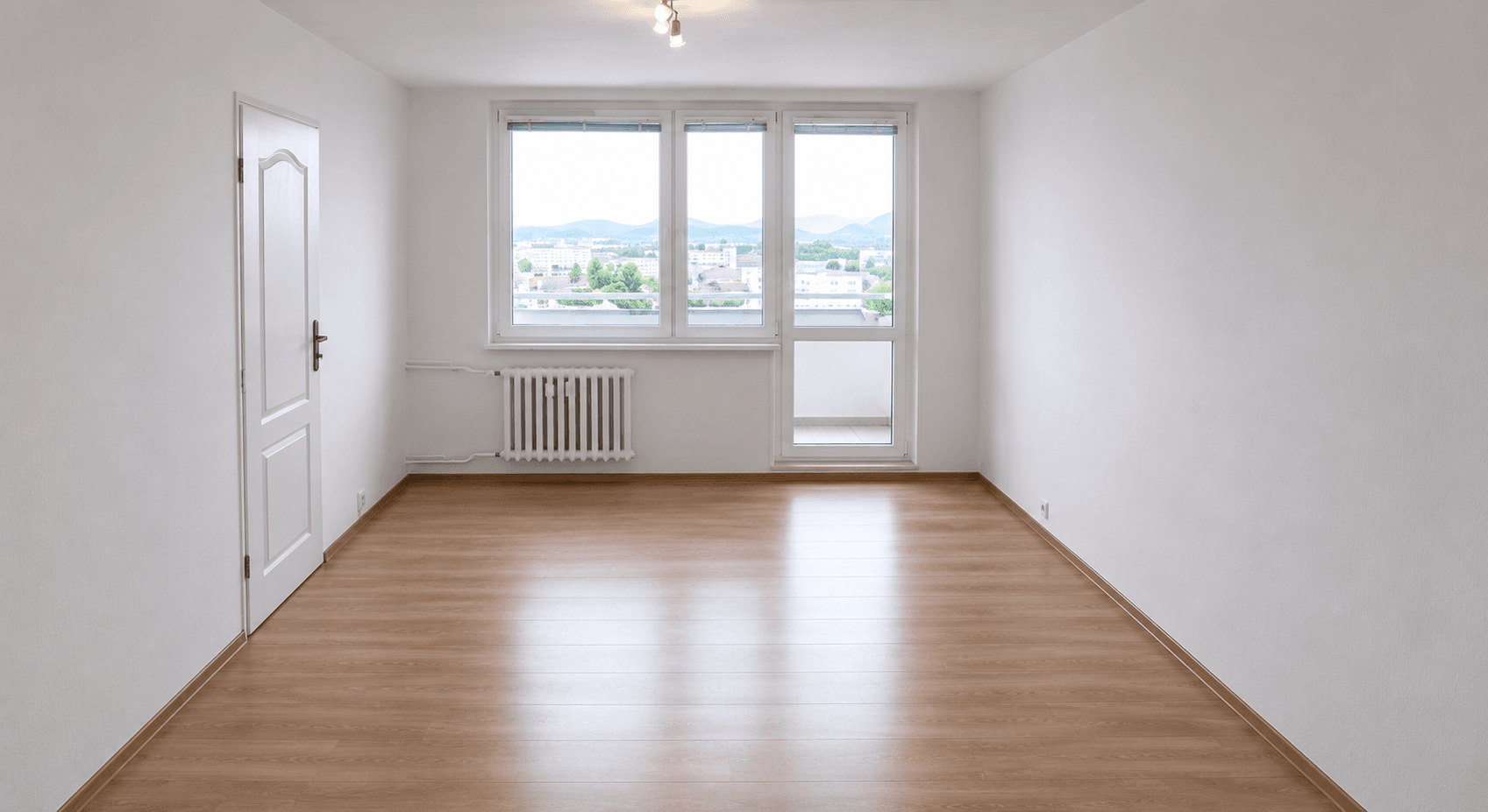 Prodej bytu 3+1 79 m², Lessnerova, Praha, Praha Prodej bytu 3+1 79 m², Lessnerova, Praha, Praha