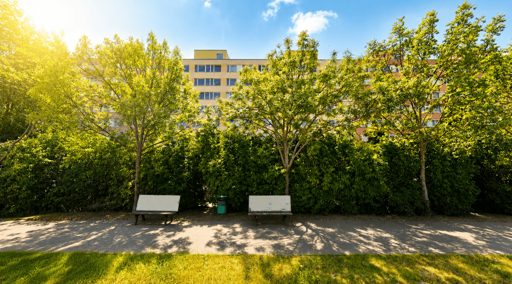 Prodej bytu 3+1 79 m², Lessnerova, Praha, Praha Prodej bytu 3+1 79 m², Lessnerova, Praha, Praha