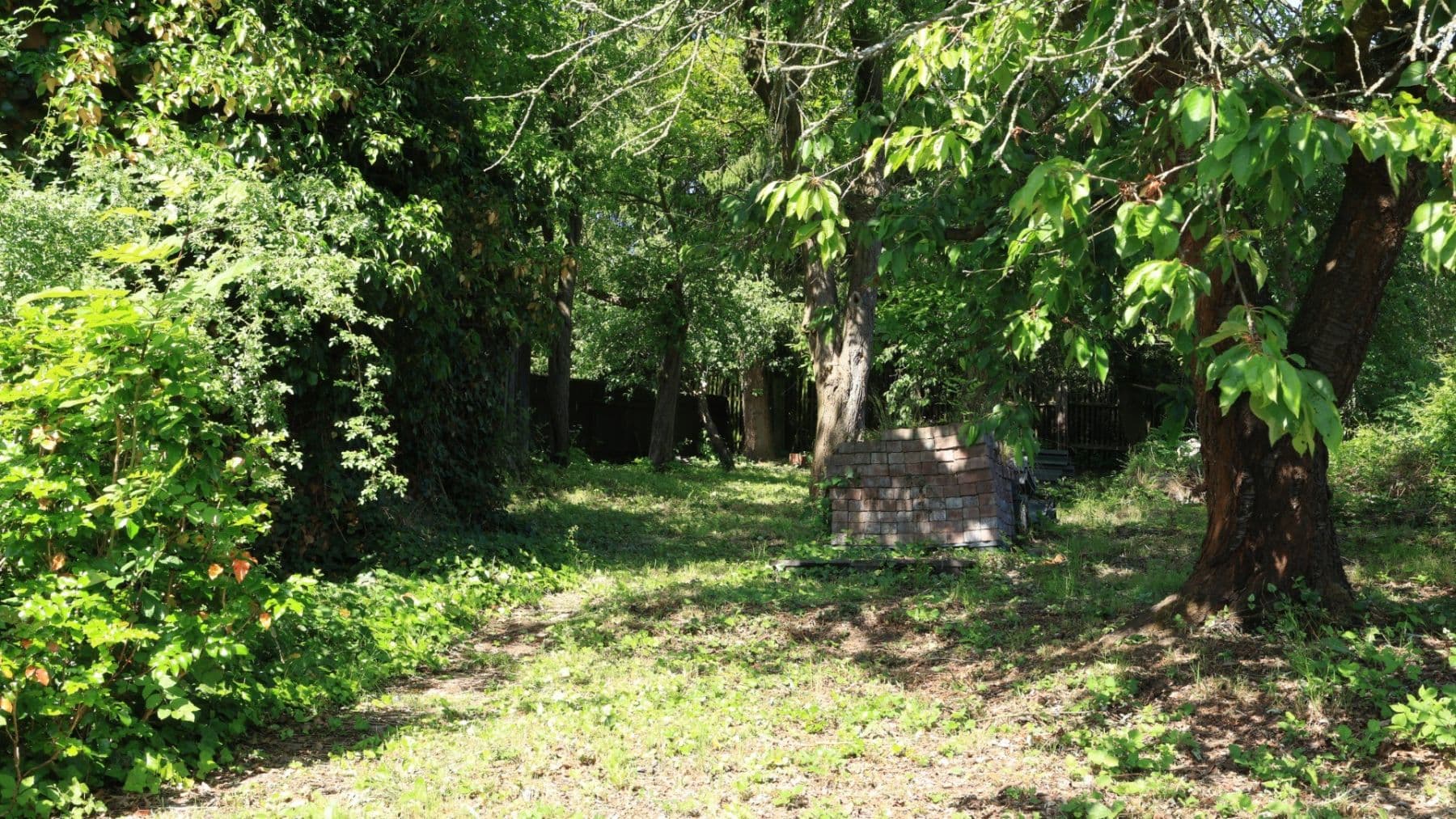 Prodej pozemku 1.000 m², Mnichovice, Středočeský kraj Prodej pozemku 1.000 m², Mnichovice, Středočeský kraj