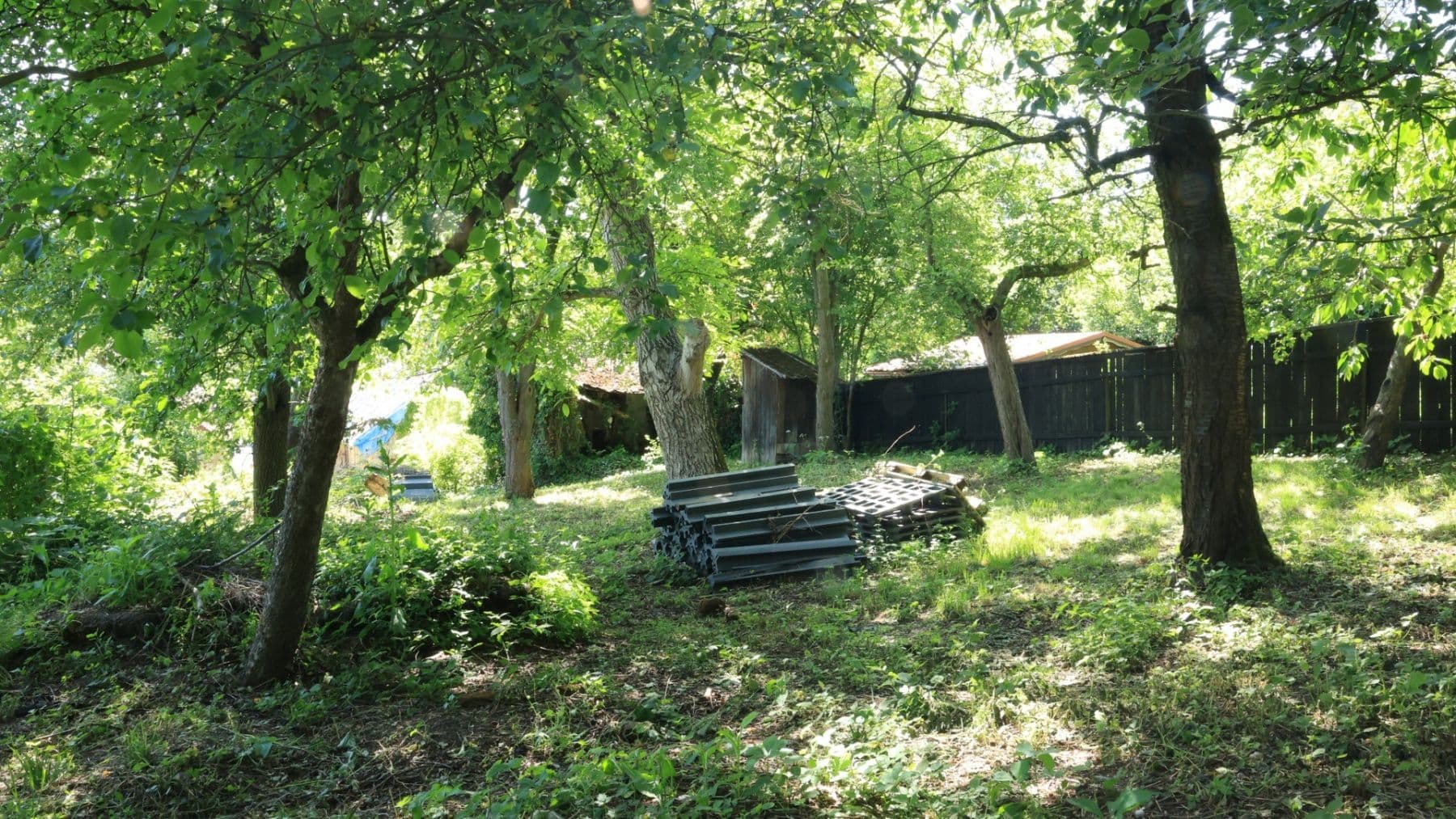 Prodej pozemku 1.000 m², Mnichovice, Středočeský kraj Prodej pozemku 1.000 m², Mnichovice, Středočeský kraj