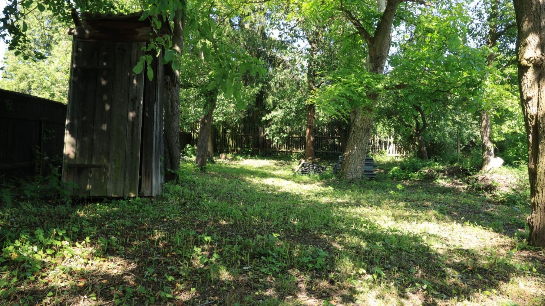 Prodej pozemku 1.000 m², Mnichovice, Středočeský kraj Prodej pozemku 1.000 m², Mnichovice, Středočeský kraj