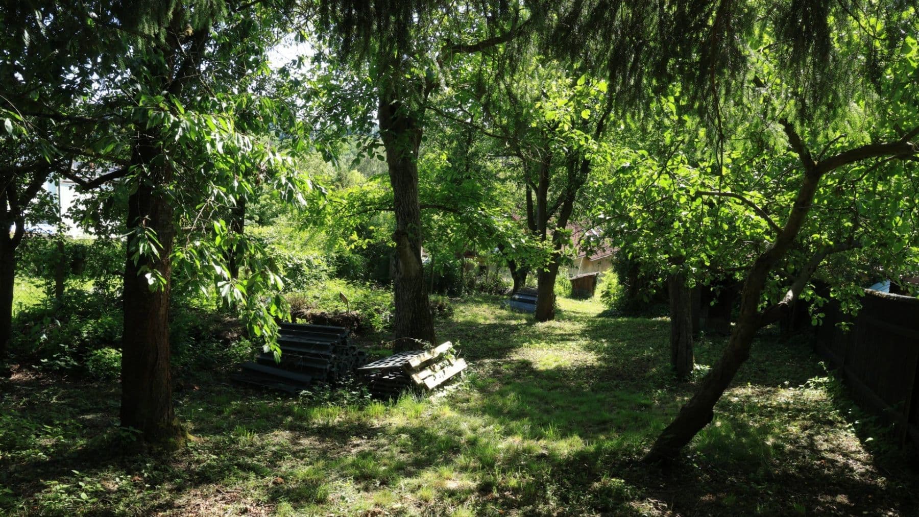 Prodej pozemku 1.000 m², Mnichovice, Středočeský kraj Prodej pozemku 1.000 m², Mnichovice, Středočeský kraj