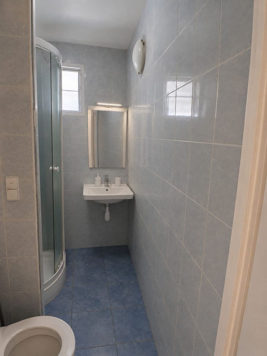 Prodej bytu 2+1 62 m², Písecká, Bechyně, Jihočeský kraj Prodej bytu 2+1 62 m², Písecká, Bechyně, Jihočeský kraj