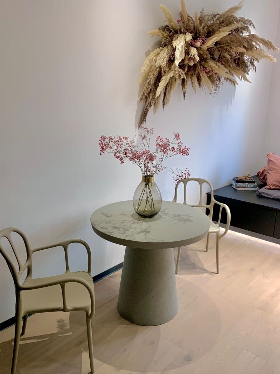 Pronájem bytu 1+kk 35 m², Lumírova, Praha, Praha Pronájem bytu 1+kk 35 m², Lumírova, Praha, Praha