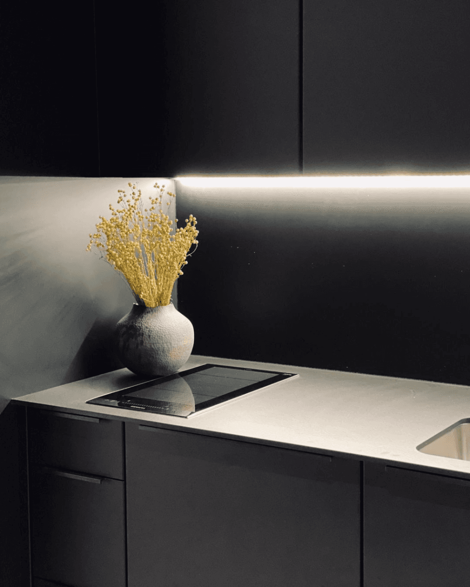 Pronájem bytu 1+kk 35 m², Lumírova, Praha, Praha Pronájem bytu 1+kk 35 m², Lumírova, Praha, Praha