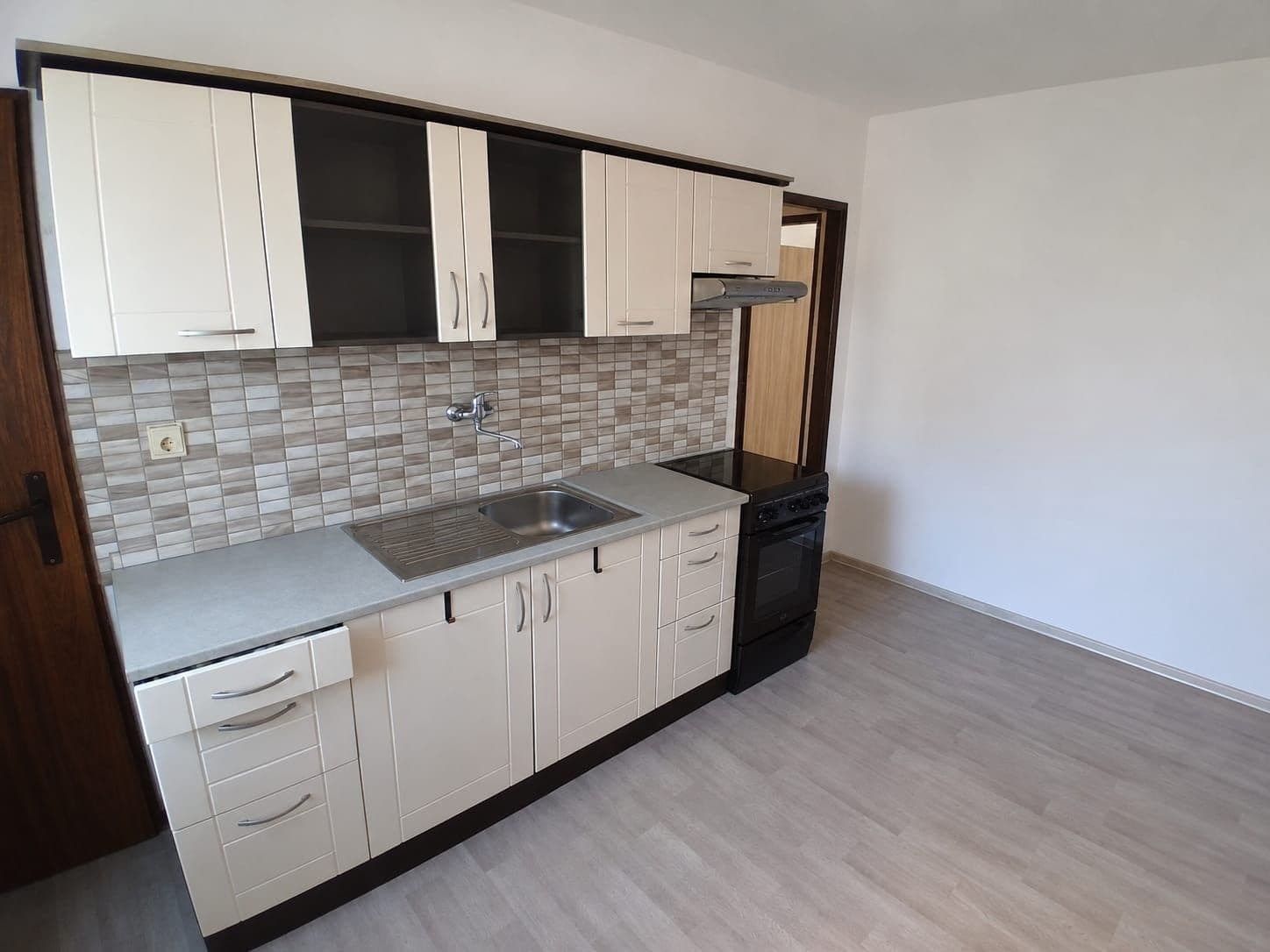 Prodej bytu 2+1 66 m², Na Libuši, Bechyně, Jihočeský kraj Prodej bytu 2+1 66 m², Na Libuši, Bechyně, Jihočeský kraj