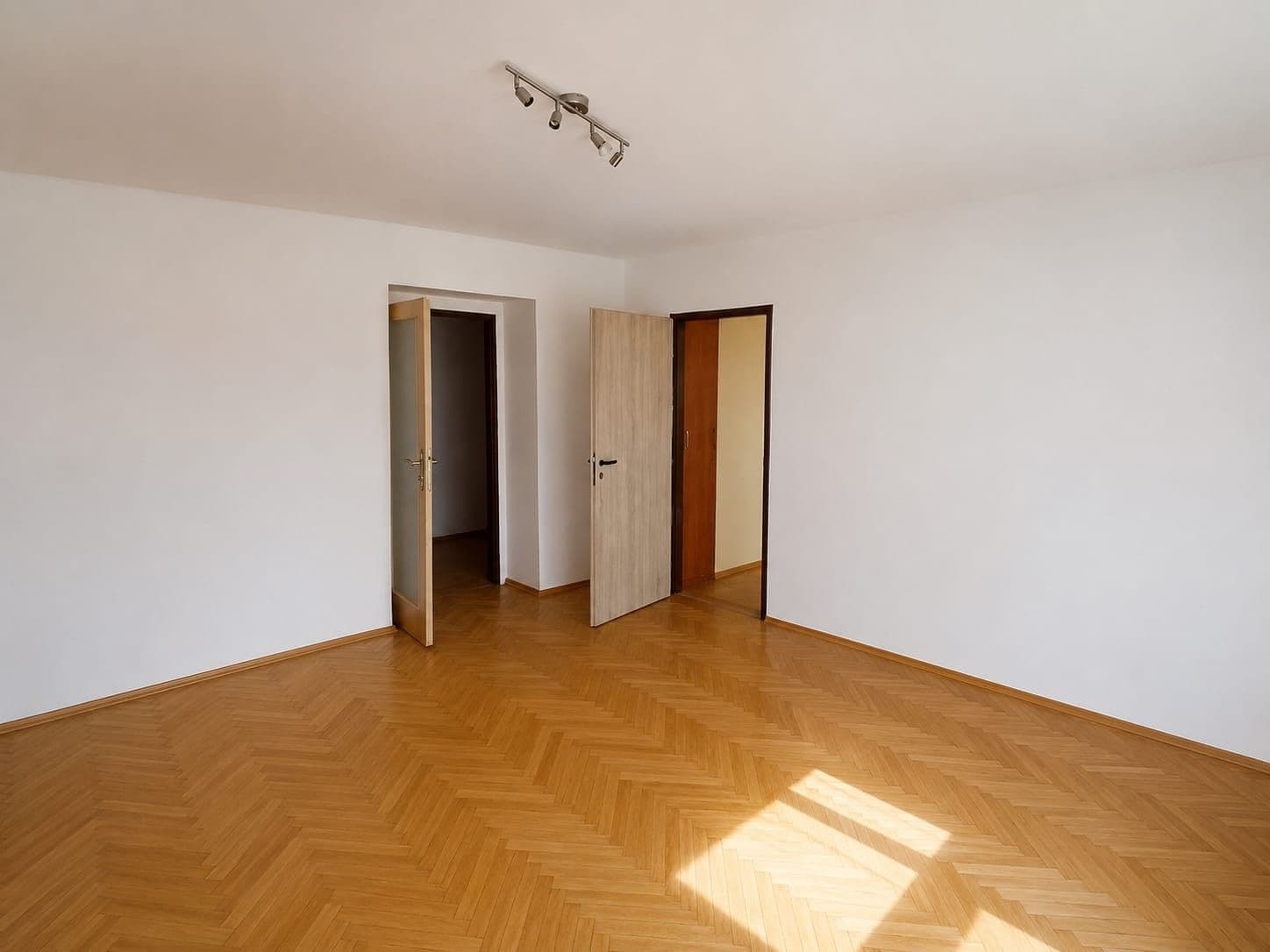 Prodej bytu 2+1 66 m², Na Libuši, Bechyně, Jihočeský kraj Prodej bytu 2+1 66 m², Na Libuši, Bechyně, Jihočeský kraj
