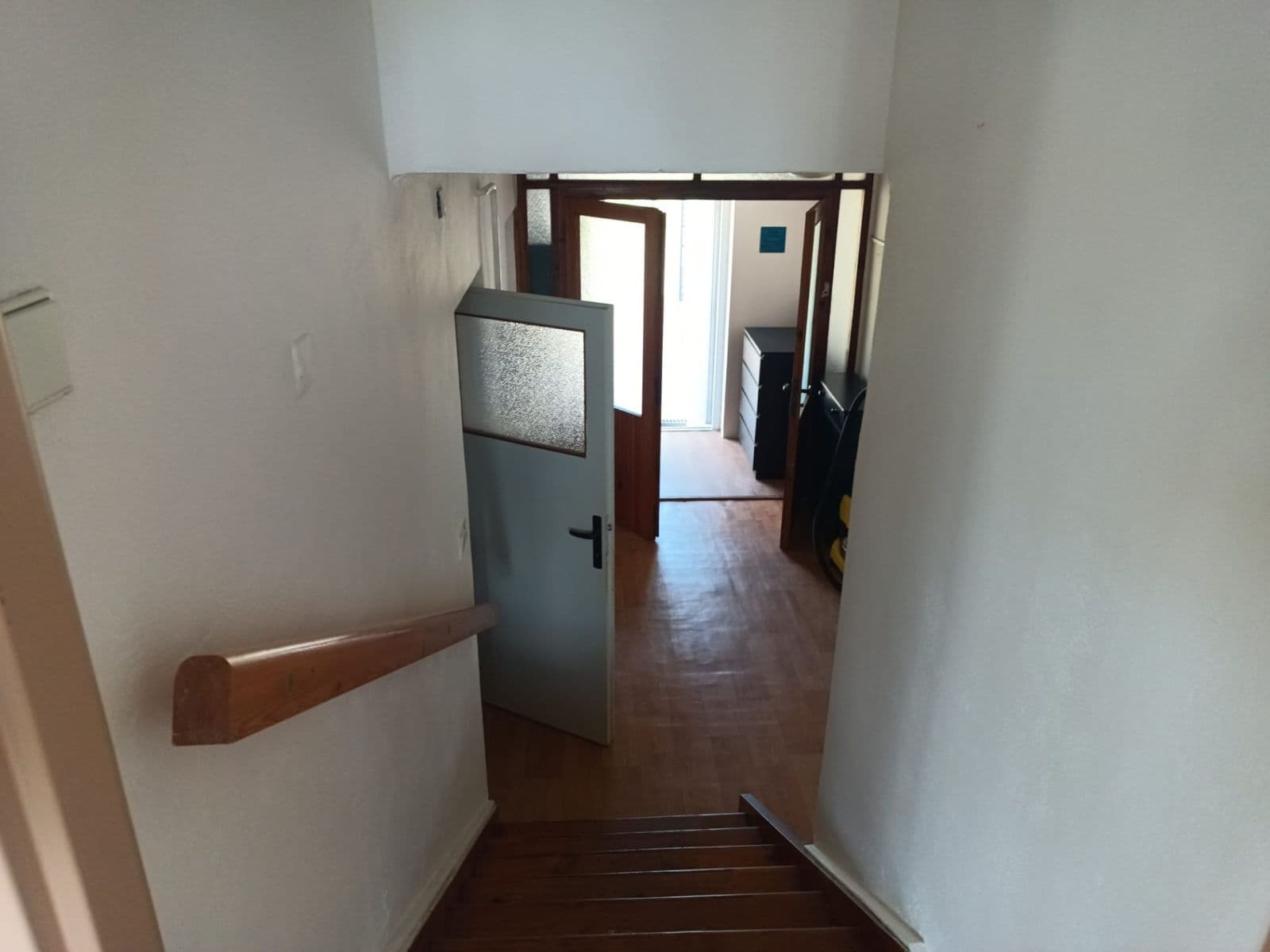 Prodej domu 125 m², pozemek 847 m², Nádražní, Planá, Plzeňský kraj Prodej domu 125 m², pozemek 847 m², Nádražní, Planá, Plzeňský kraj