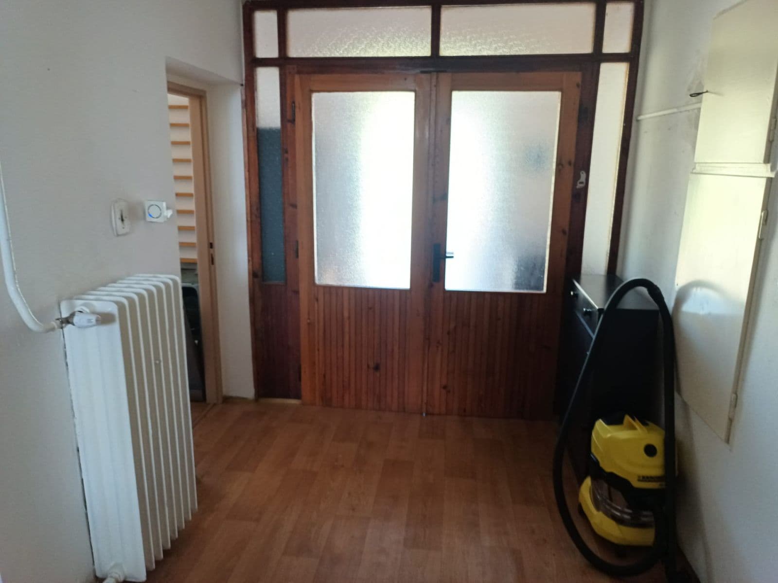 Prodej domu 125 m², pozemek 847 m², Nádražní, Planá, Plzeňský kraj Prodej domu 125 m², pozemek 847 m², Nádražní, Planá, Plzeňský kraj