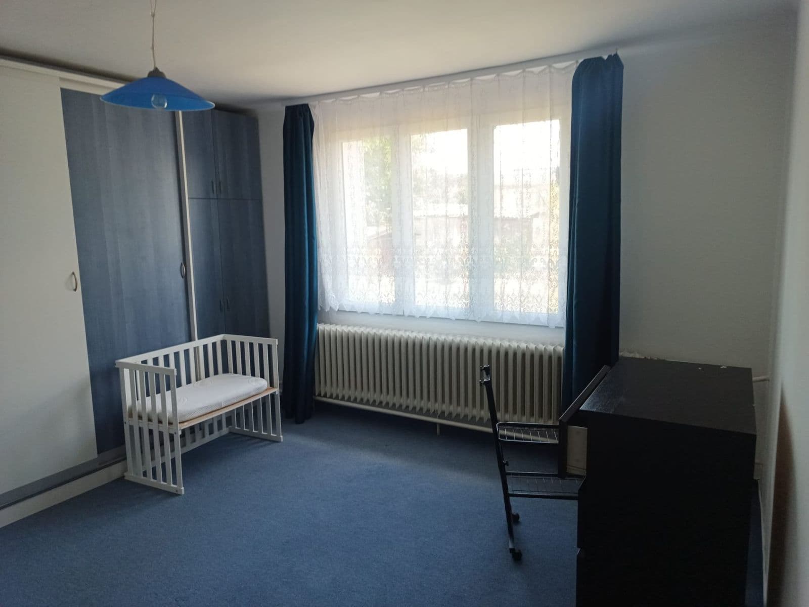 Prodej domu 125 m², pozemek 847 m², Nádražní, Planá, Plzeňský kraj Prodej domu 125 m², pozemek 847 m², Nádražní, Planá, Plzeňský kraj