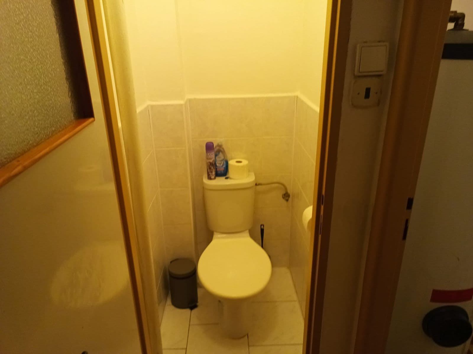 Prodej domu 125 m², pozemek 847 m², Nádražní, Planá, Plzeňský kraj Prodej domu 125 m², pozemek 847 m², Nádražní, Planá, Plzeňský kraj