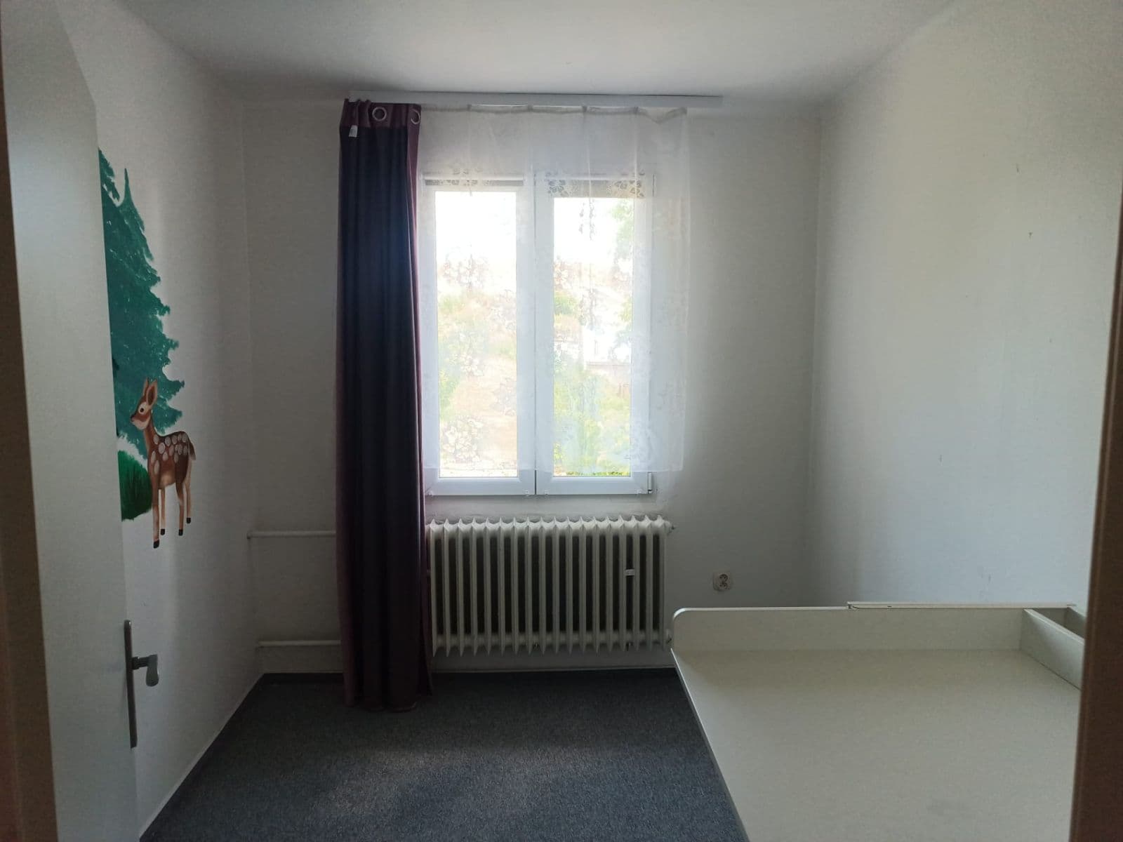 Prodej domu 125 m², pozemek 847 m², Nádražní, Planá, Plzeňský kraj Prodej domu 125 m², pozemek 847 m², Nádražní, Planá, Plzeňský kraj