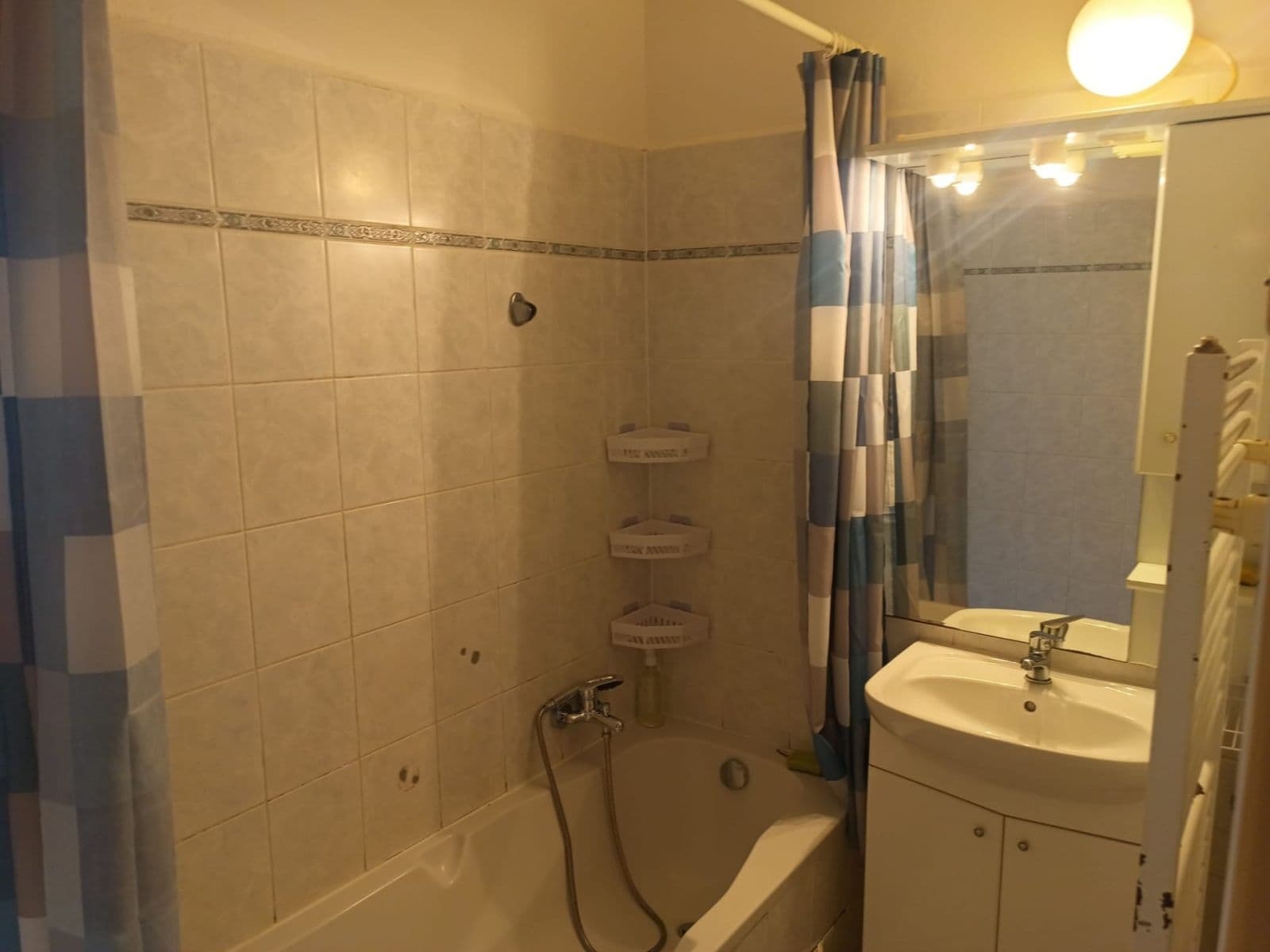 Prodej domu 125 m², pozemek 847 m², Nádražní, Planá, Plzeňský kraj Prodej domu 125 m², pozemek 847 m², Nádražní, Planá, Plzeňský kraj