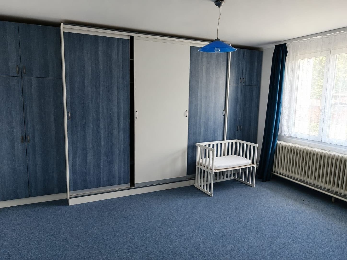 Prodej domu 125 m², pozemek 848 m², Nádražní, Planá, Plzeňský kraj Prodej domu 125 m², pozemek 848 m², Nádražní, Planá, Plzeňský kraj
