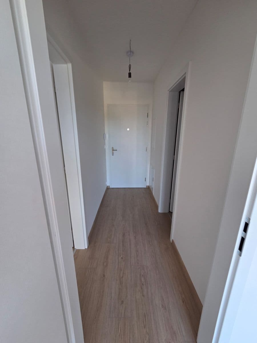 Pronájem bytu 2+kk 41 m², Cihlářská, Hostivice, Středočeský kraj Pronájem bytu 2+kk 41 m², Cihlářská, Hostivice, Středočeský kraj