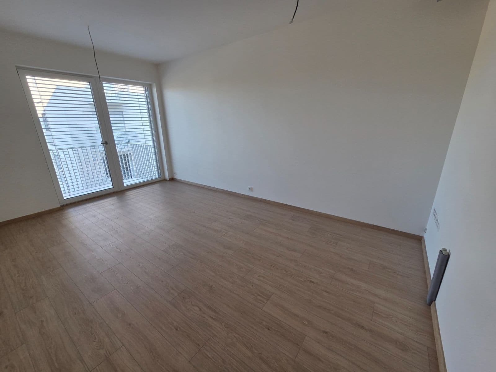 Pronájem bytu 2+kk 41 m², Cihlářská, Hostivice, Středočeský kraj Pronájem bytu 2+kk 41 m², Cihlářská, Hostivice, Středočeský kraj