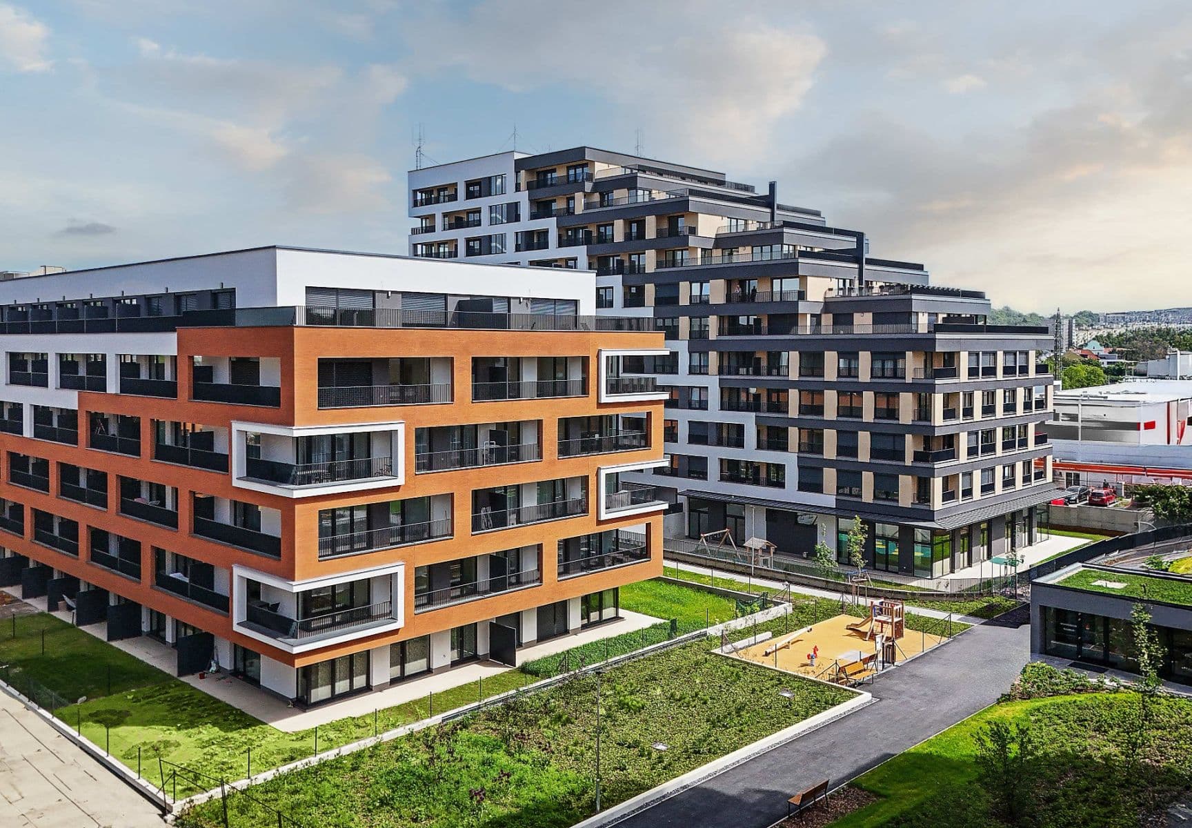 Pronájem garáže 20 m², Poděbradská, Praha, Praha Pronájem garáže 20 m², Poděbradská, Praha, Praha