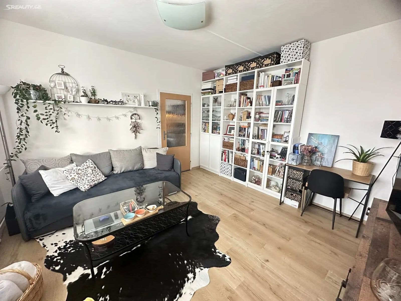 Pronájem bytu 3+1 59 m², Vlnařská, Liberec, Liberecký kraj Pronájem bytu 3+1 59 m², Vlnařská, Liberec, Liberecký kraj