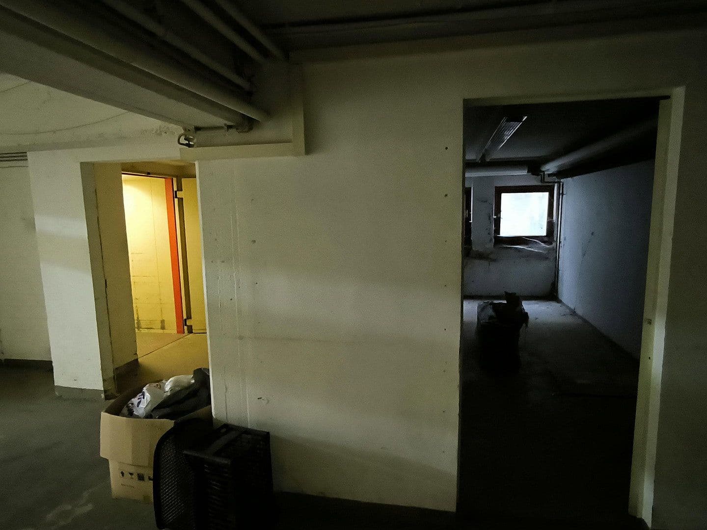 Pronájem nebytového prostoru 130 m², Bismarckstraße 108, Ludwigshafen, Porýní-Falc Pronájem nebytového prostoru 130 m², Bismarckstraße 108, Ludwigshafen, Porýní-Falc
