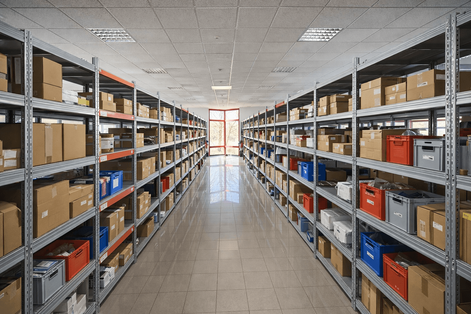 Prodej nebytového prostoru 11.650 m², Ludwigsfelde, Braniborsko Prodej nebytového prostoru 11.650 m², Ludwigsfelde, Braniborsko
