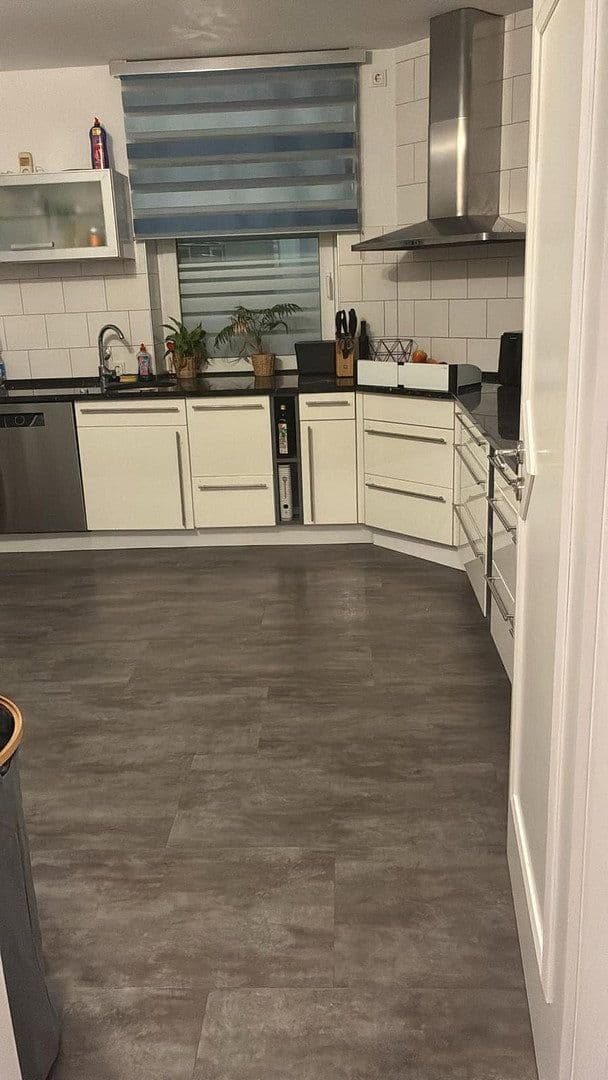 Prodej domu 140 m², pozemek 920 m², Haltern am See, Severní Porýní-Vestfálsko Prodej domu 140 m², pozemek 920 m², Haltern am See, Severní Porýní-Vestfálsko