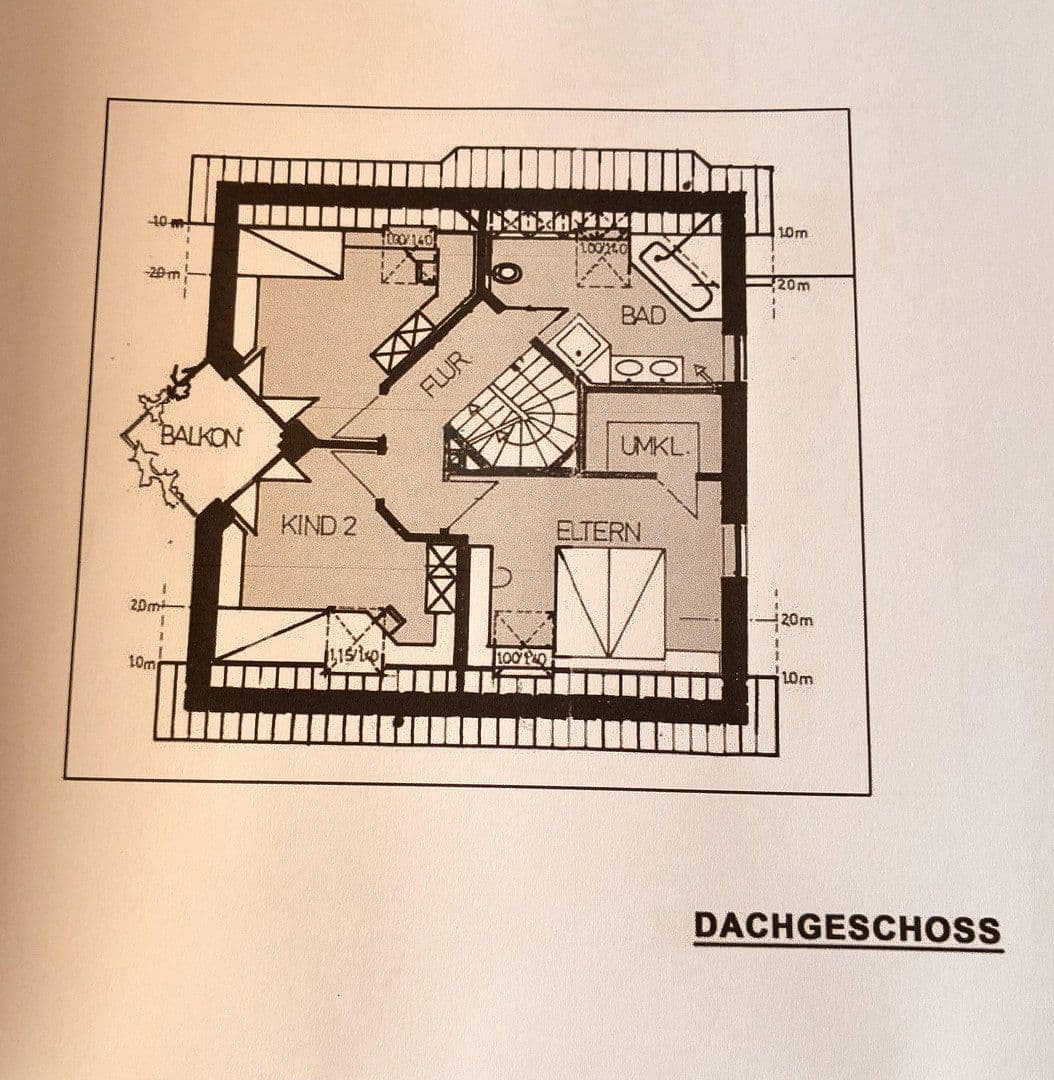 Prodej domu 140 m², pozemek 920 m², Haltern am See, Severní Porýní-Vestfálsko Prodej domu 140 m², pozemek 920 m², Haltern am See, Severní Porýní-Vestfálsko