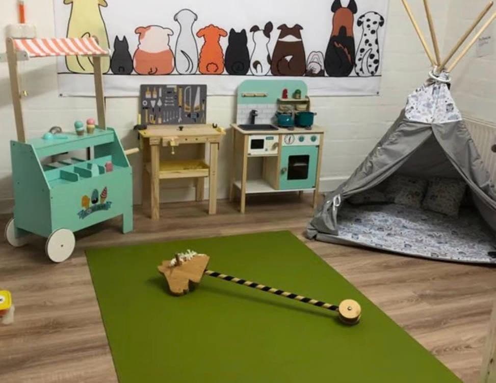 Prodej domu 140 m², pozemek 920 m², Haltern am See, Severní Porýní-Vestfálsko Prodej domu 140 m², pozemek 920 m², Haltern am See, Severní Porýní-Vestfálsko
