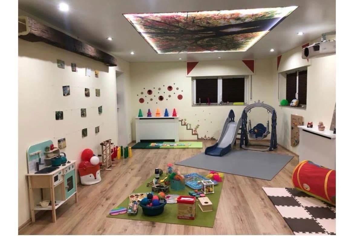 Prodej domu 140 m², pozemek 920 m², Haltern am See, Severní Porýní-Vestfálsko Prodej domu 140 m², pozemek 920 m², Haltern am See, Severní Porýní-Vestfálsko