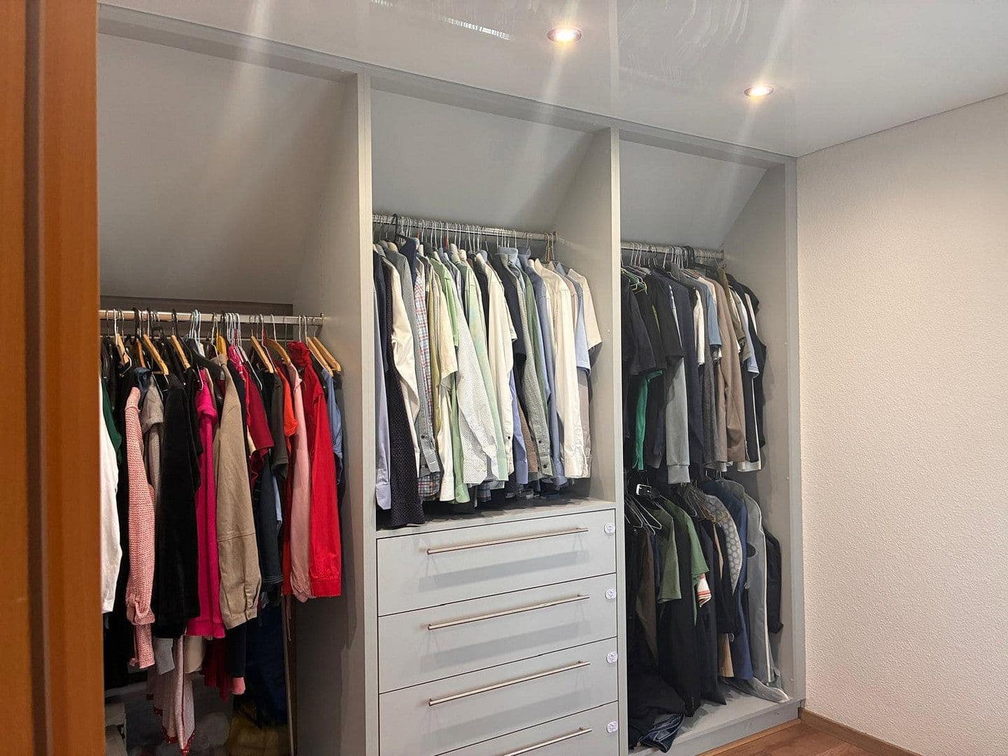 Prodej domu 140 m², pozemek 920 m², Haltern am See, Severní Porýní-Vestfálsko Prodej domu 140 m², pozemek 920 m², Haltern am See, Severní Porýní-Vestfálsko