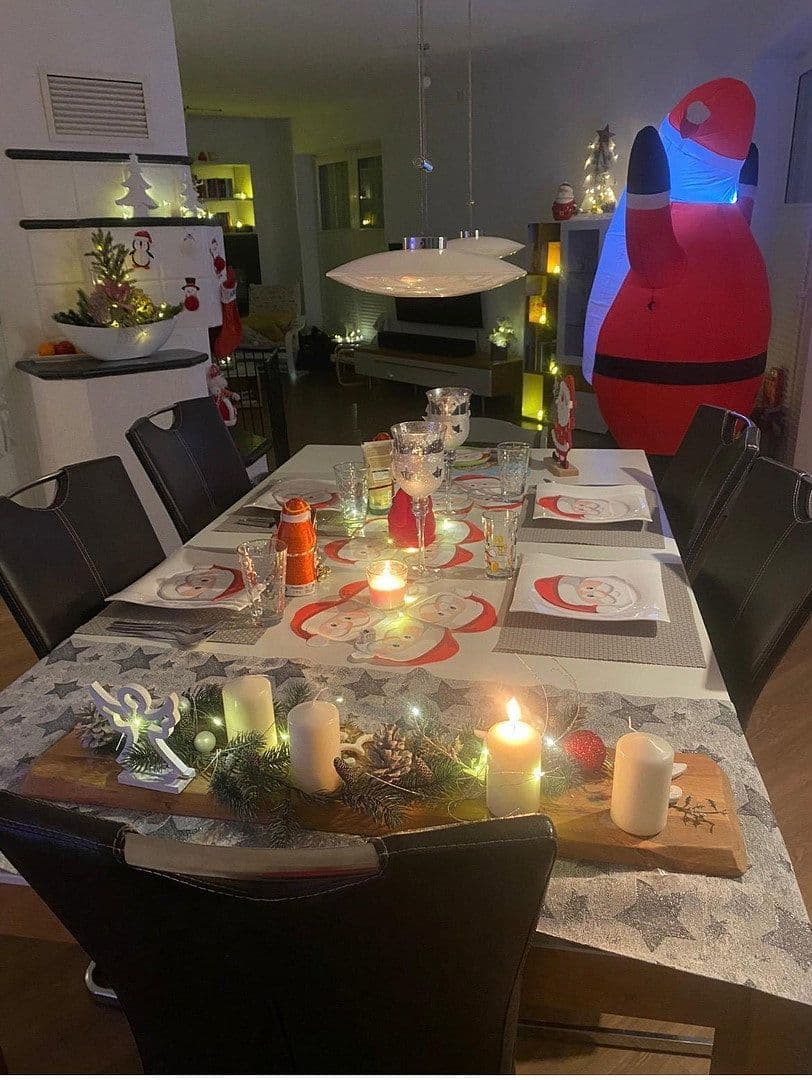 Prodej domu 140 m², pozemek 920 m², Haltern am See, Severní Porýní-Vestfálsko Prodej domu 140 m², pozemek 920 m², Haltern am See, Severní Porýní-Vestfálsko