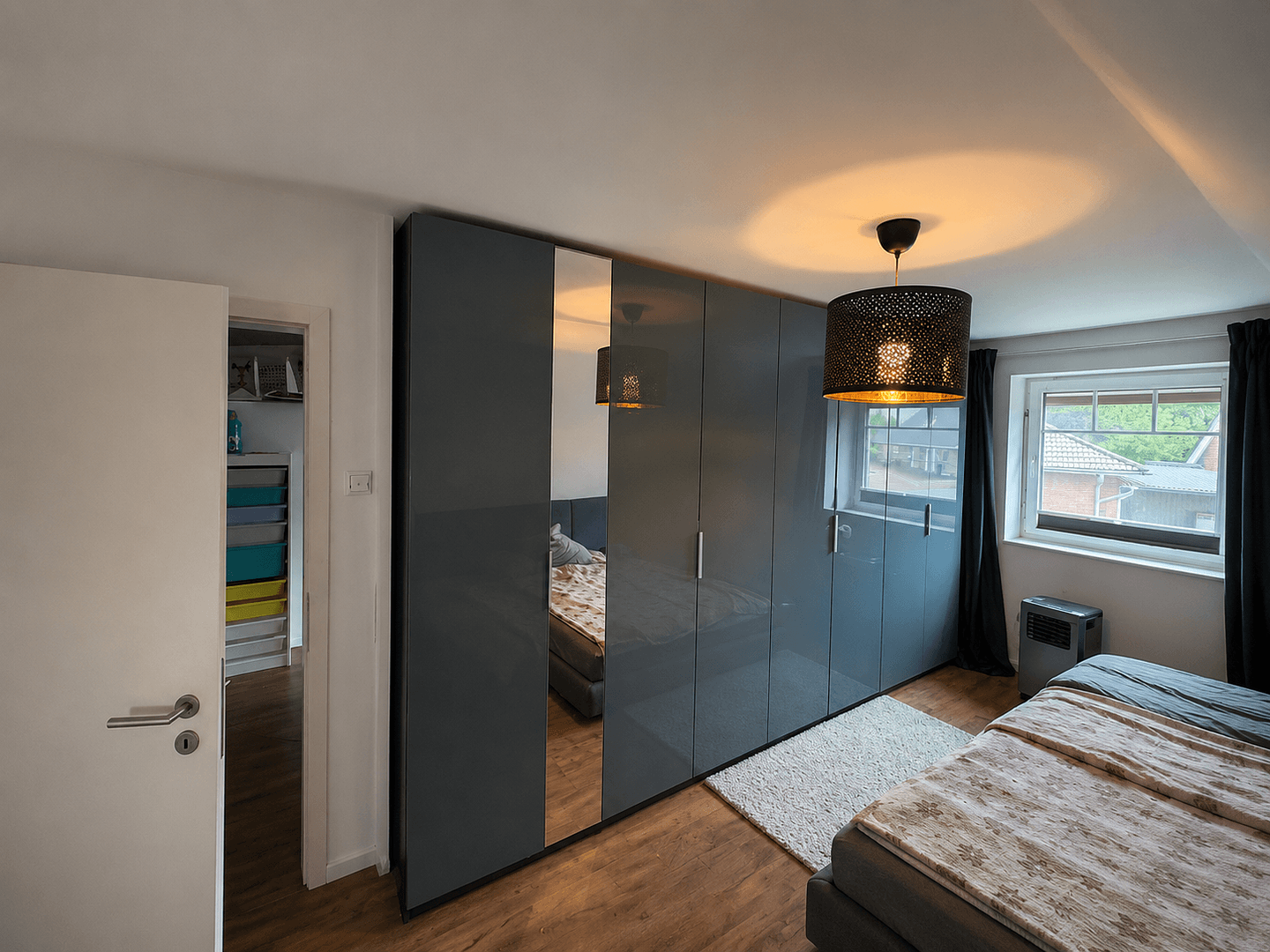 Prodej domu 125 m², pozemek 656 m², Wacken, Šlesvicko-Holštýnsko Prodej domu 125 m², pozemek 656 m², Wacken, Šlesvicko-Holštýnsko
