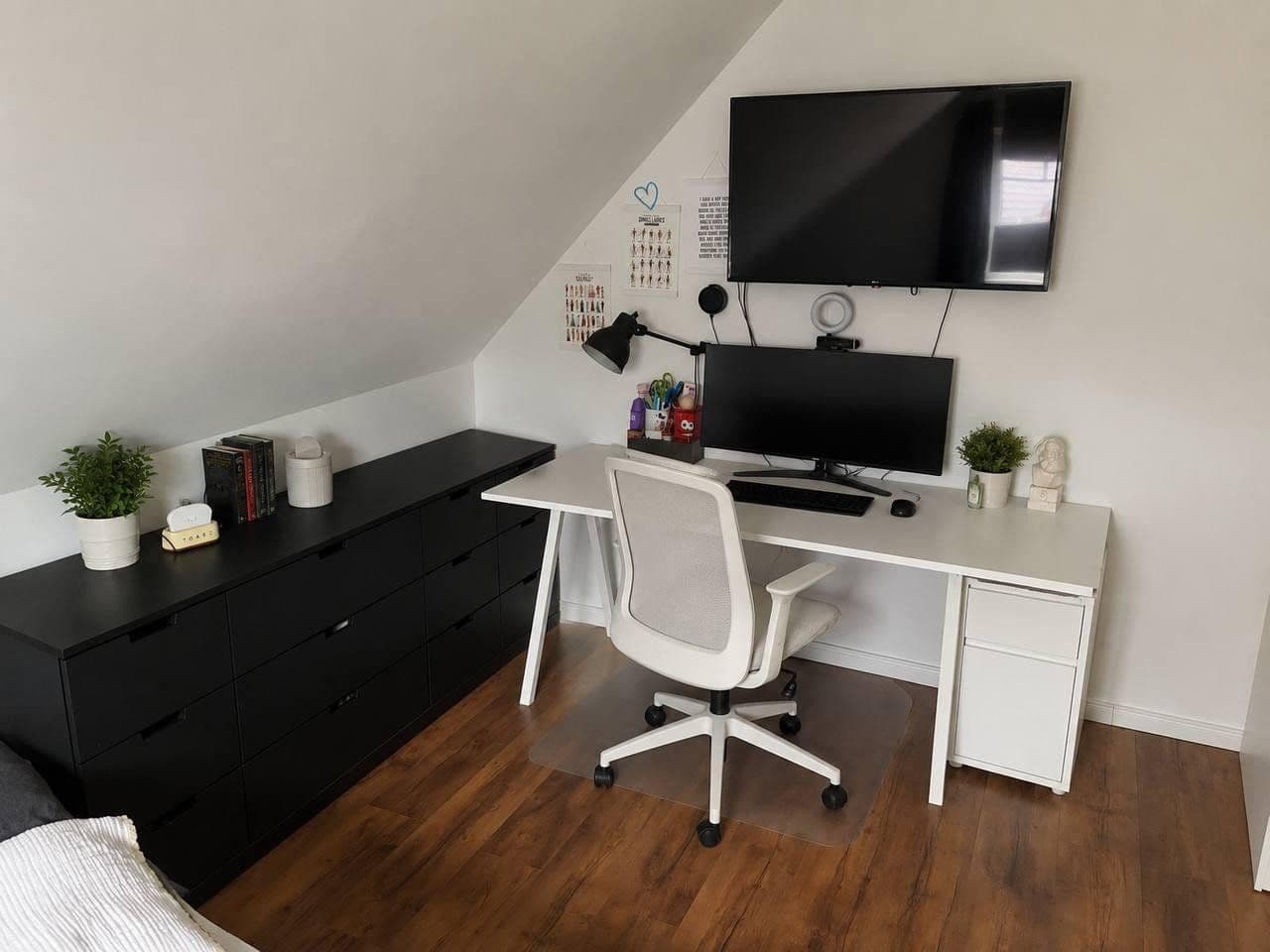Prodej domu 125 m², pozemek 656 m², Wacken, Šlesvicko-Holštýnsko Prodej domu 125 m², pozemek 656 m², Wacken, Šlesvicko-Holštýnsko