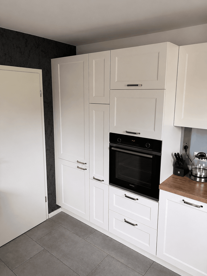 Prodej domu 125 m², pozemek 656 m², Wacken, Šlesvicko-Holštýnsko Prodej domu 125 m², pozemek 656 m², Wacken, Šlesvicko-Holštýnsko